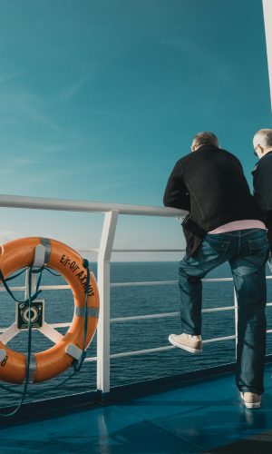 konstantinos-feggoulis-xZ5jE55ft64-unsplash